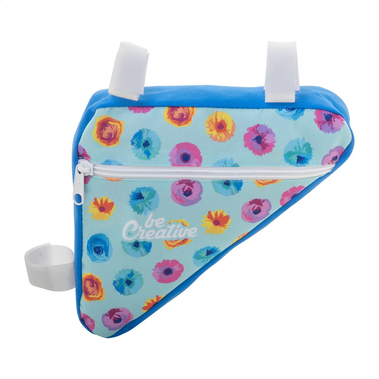 SuboBike Frame. borsa personalizzabile per il telaio della bicicletta - AP716662