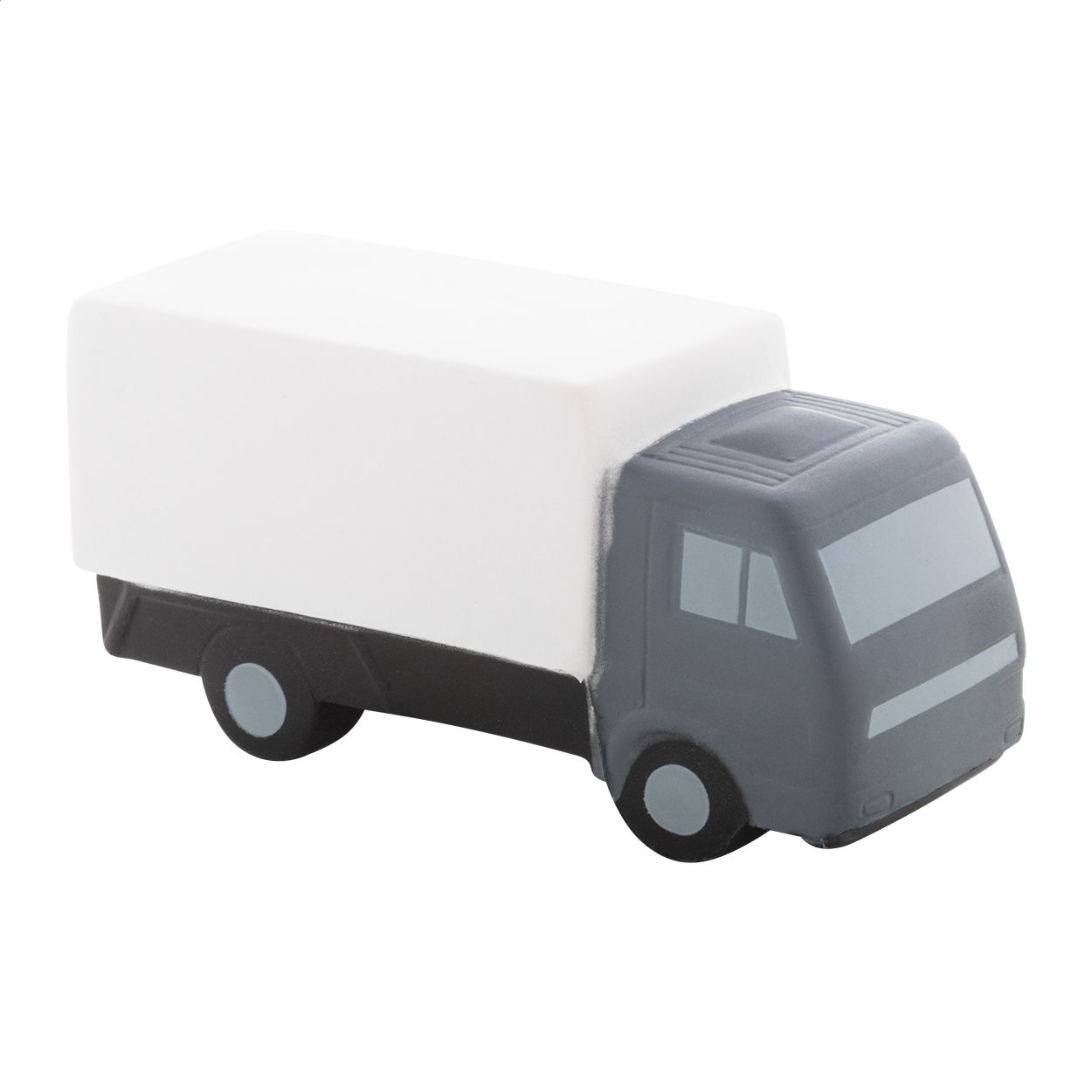 Furgone. Antistress - AP844072