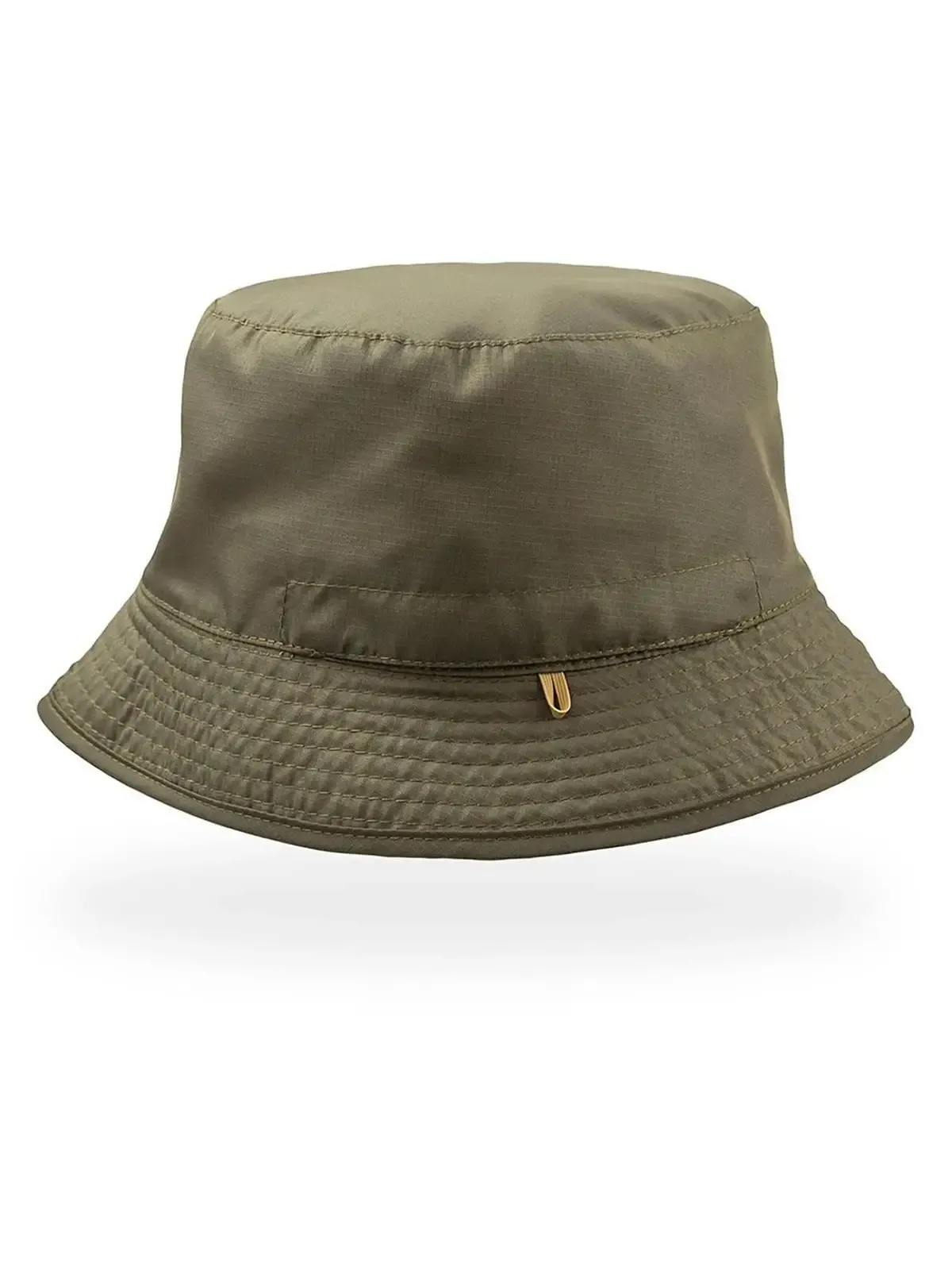 Cappello da pescatore Bucket Pocket - Atlantis - ATBUPO