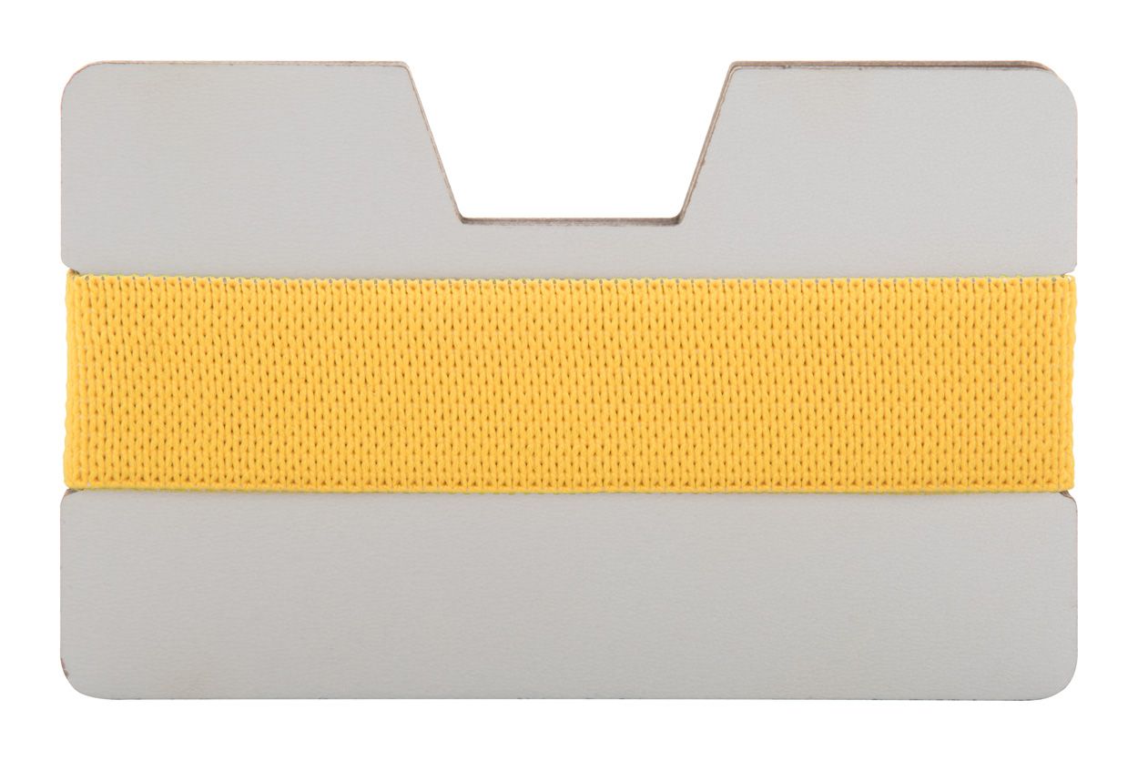 StriCard. portafoglio con porta carte - AP718126