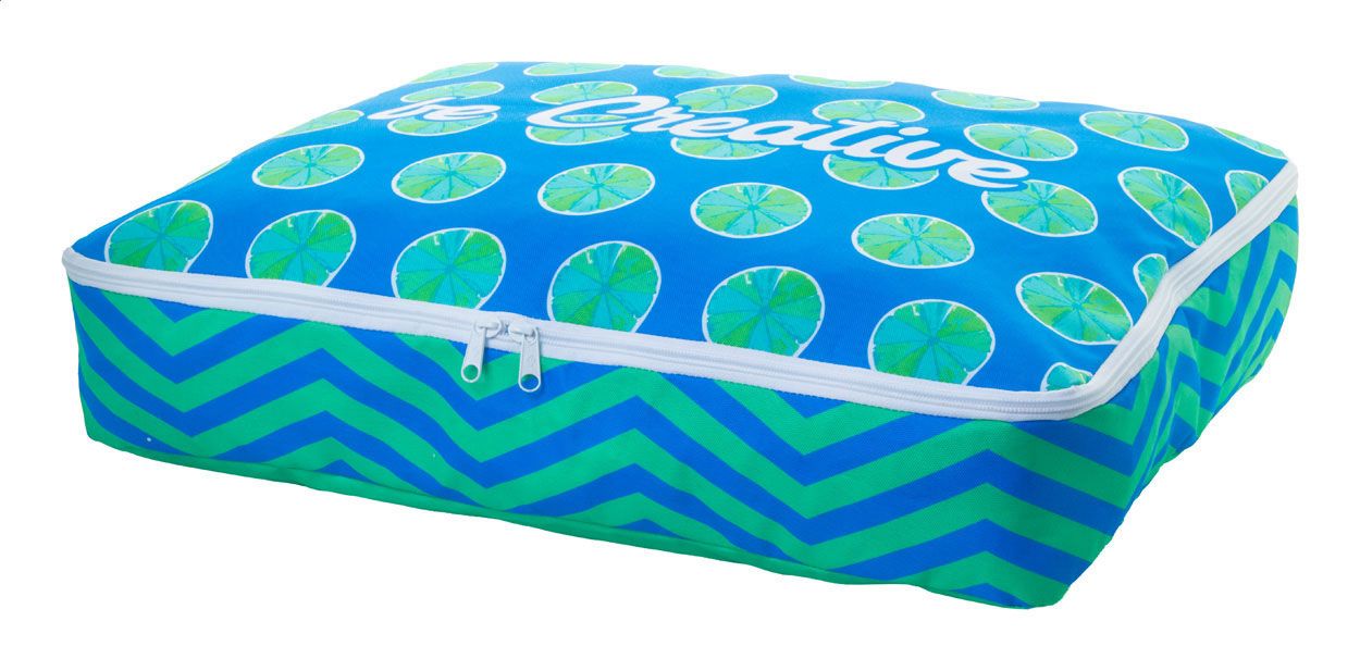 BagSort L. organizer personalizzato - AP716651