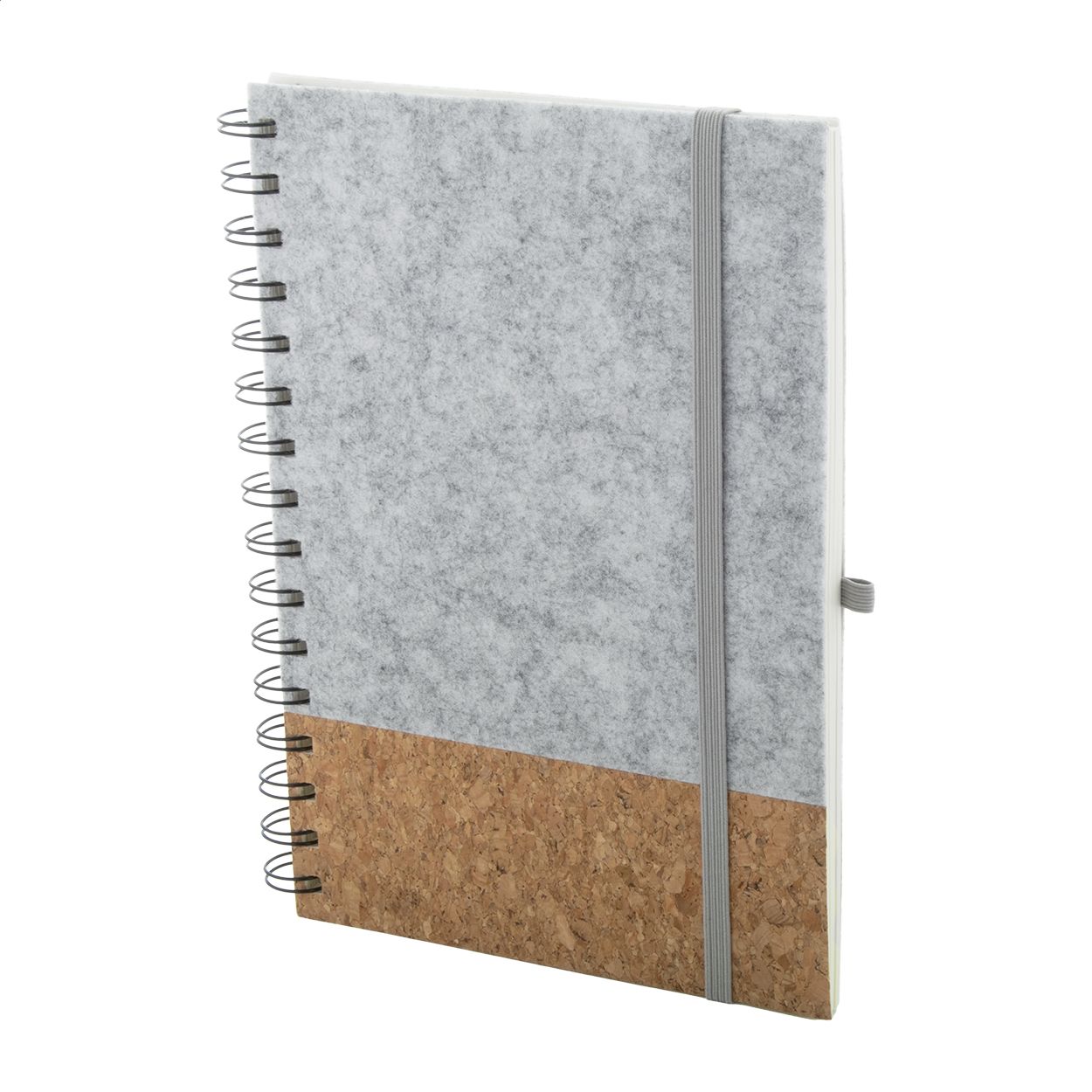 Corsens. quaderno RPET - AP800769