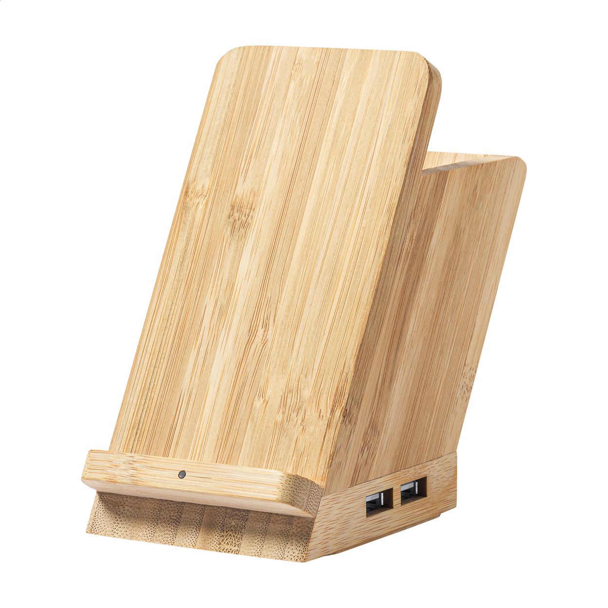 Eterna. portapenne multifunzione - AP722168