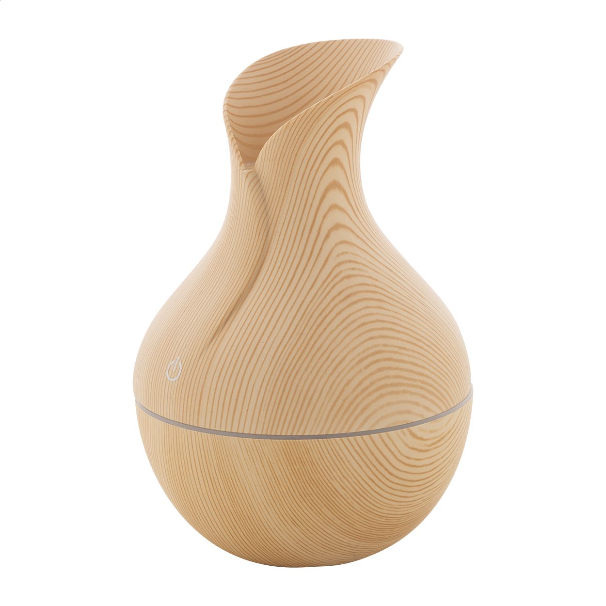 Tulop. Umidificatore - AP864072