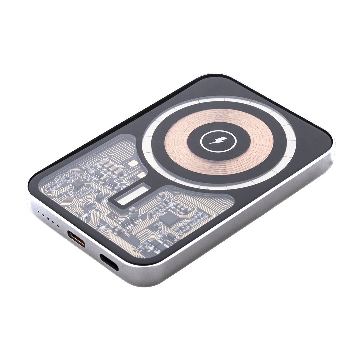 RaluSee. Power Bank - AP864073