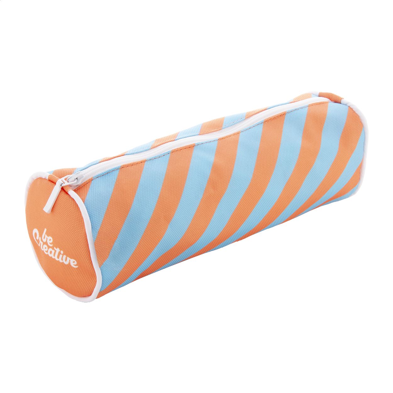 Roppy RPET. Astuccio penne personalizzabile - AP716576