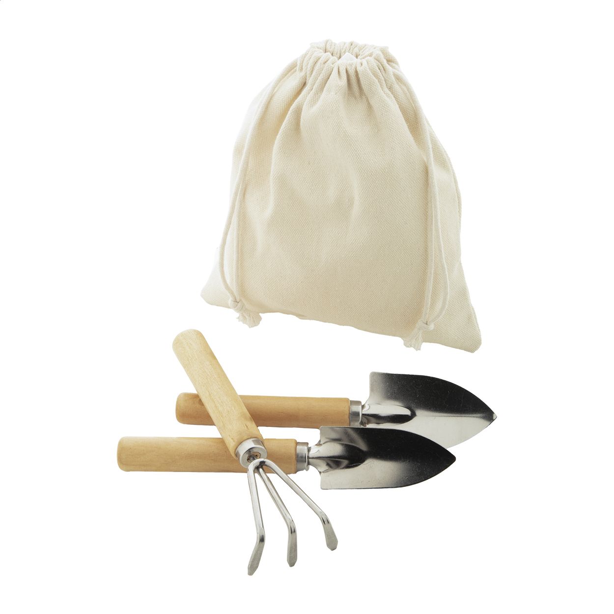 Veranda. Set attrezzi da giardino - AP892013