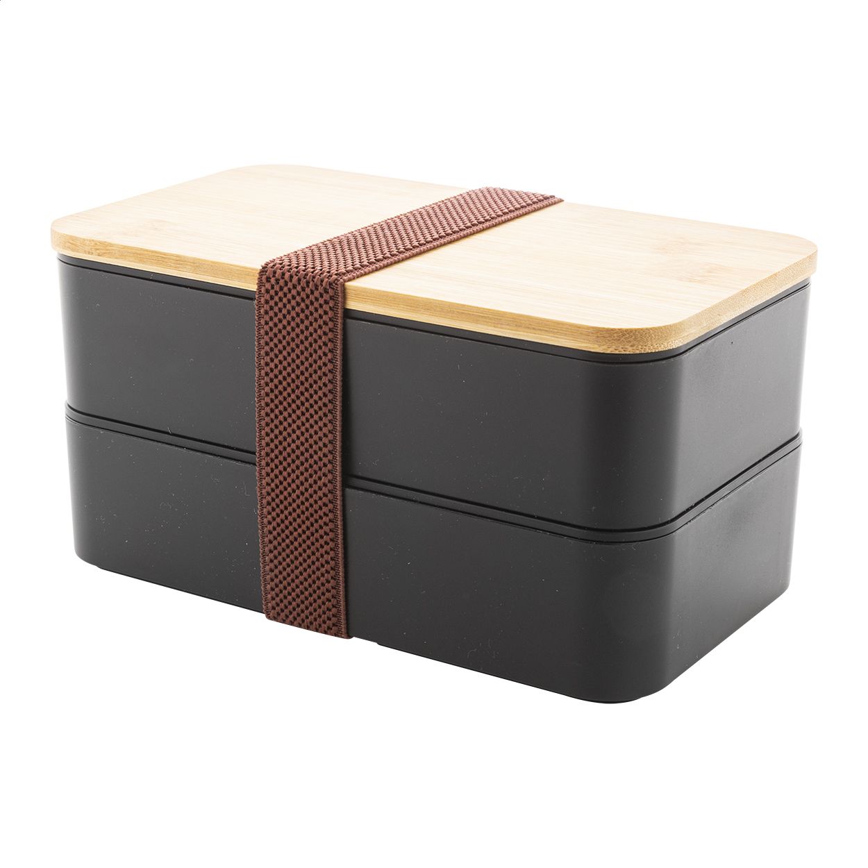 Satay. contenitore per il pranzo - AP722192