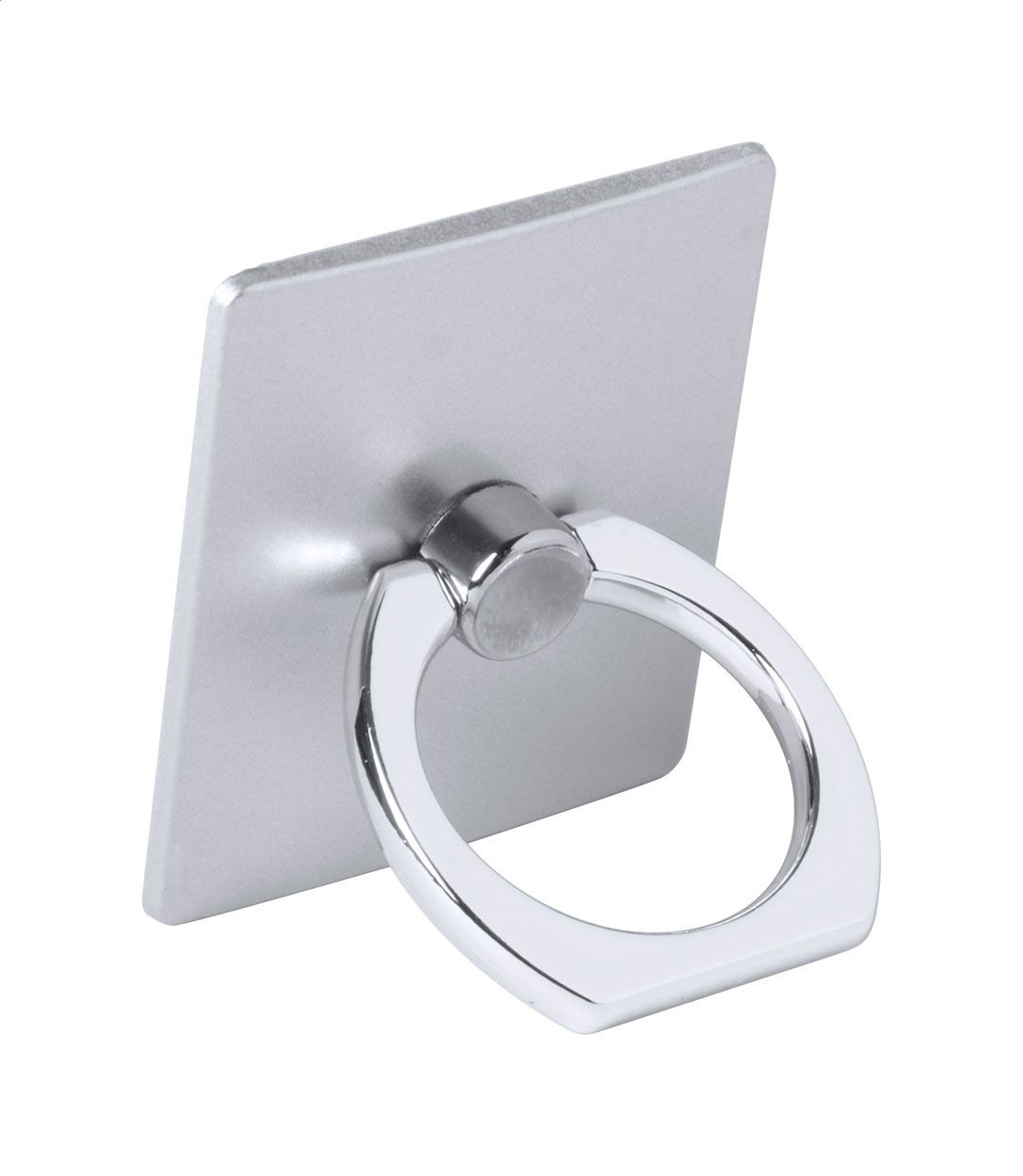 Rango. supporto cellulare - AP781602