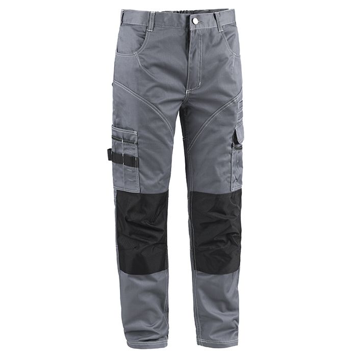 Pantalone da lavoro Travaux  - Sottozero job - 15300.