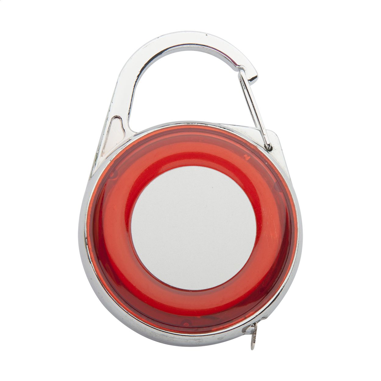 Bessux. flessometro - AP791135