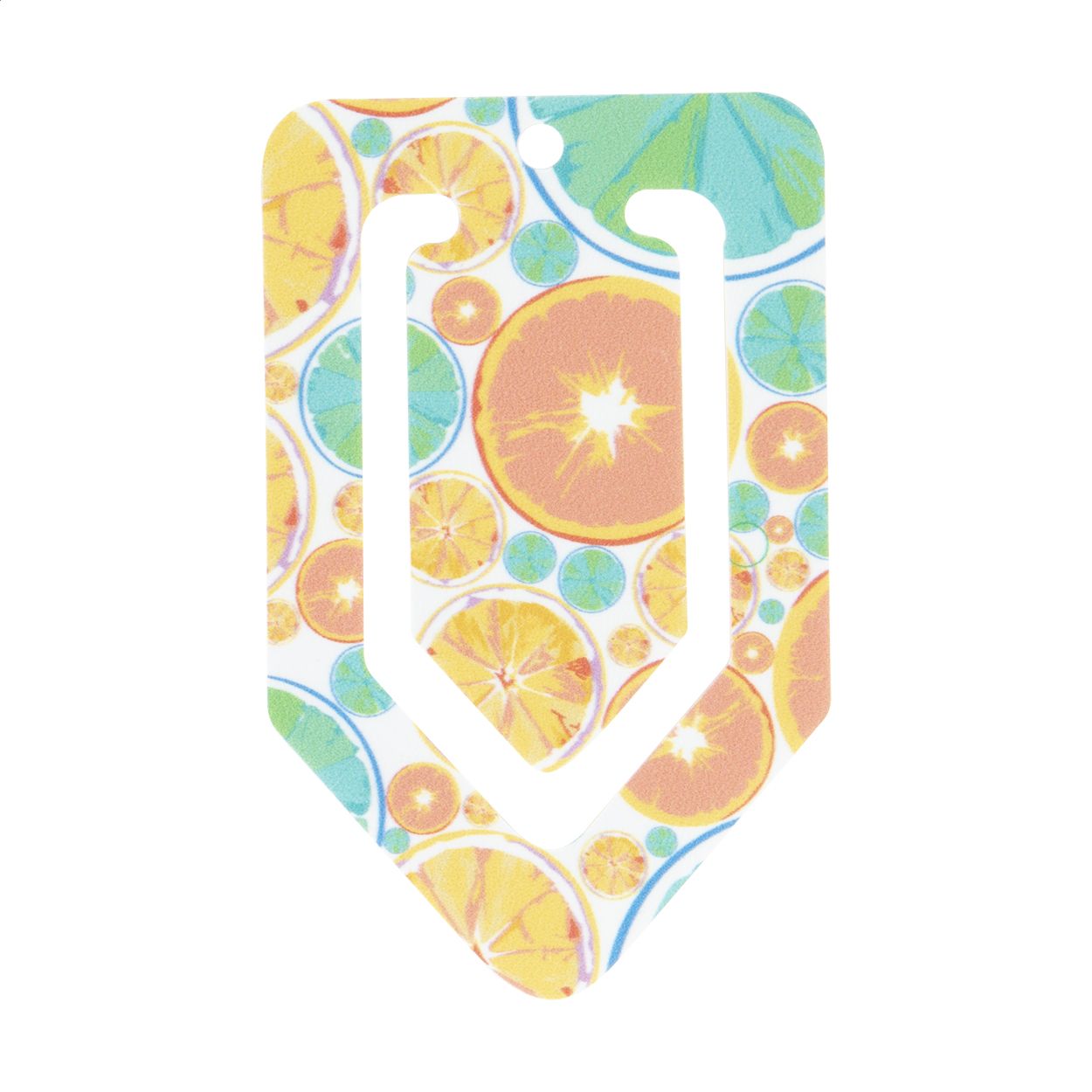 Marxy. segnalibro - AP718347