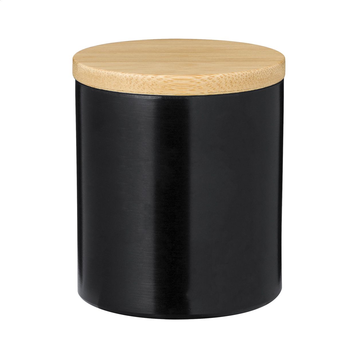 Vanulla. candela - AP733716