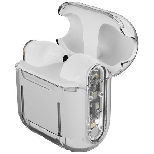 Auricolari Prixton TWS162 - 1PA176