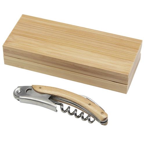 Coltellino da cameriere Carmenier - 113283