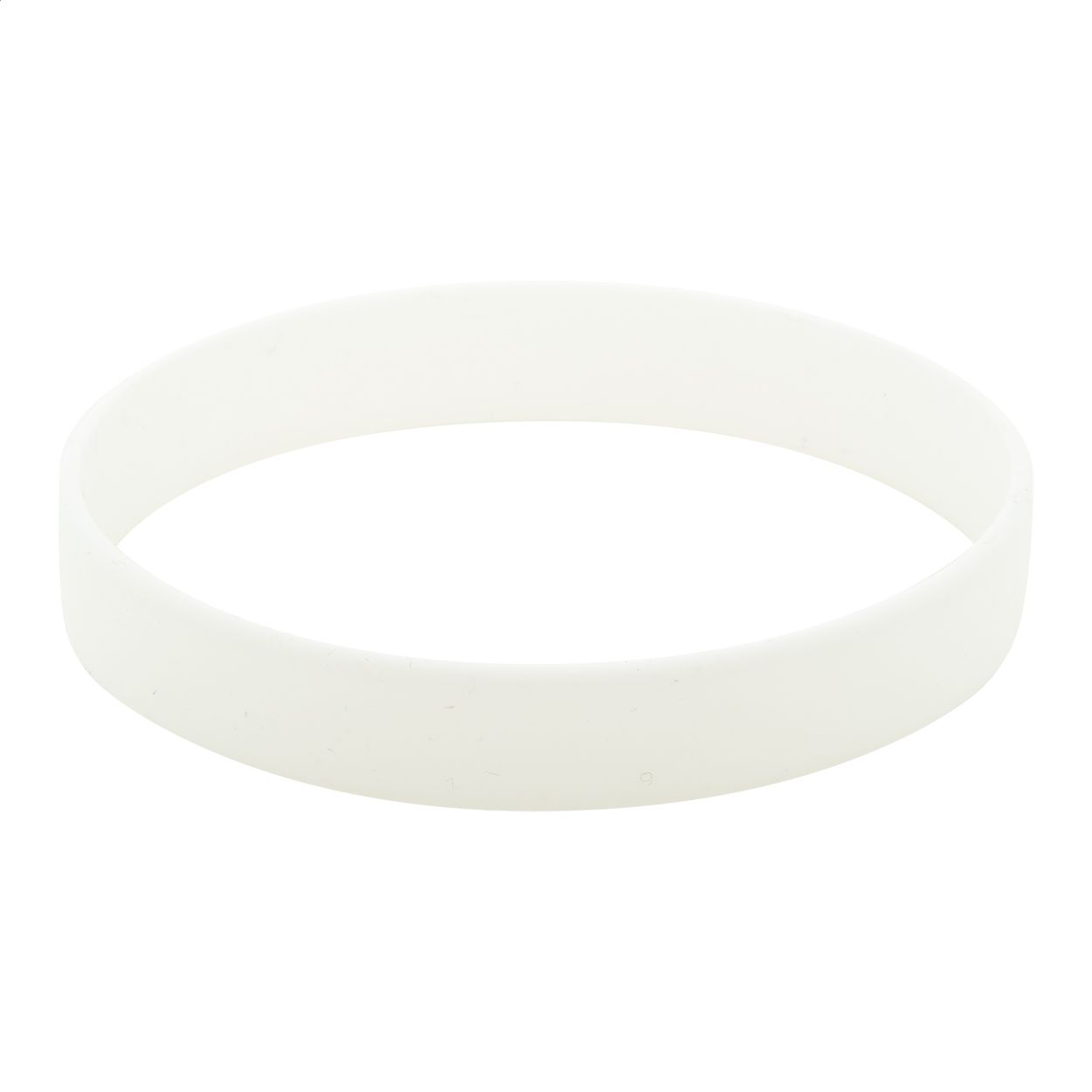 Wristy. braccialetto in silicone - AP809418