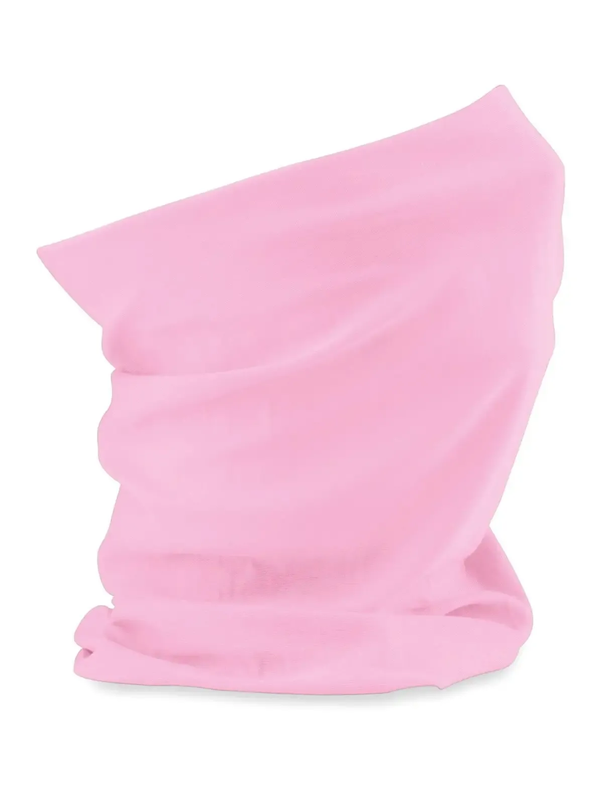 Scaldacollo Morf multifunzionale trattato con la tecnologia antimicrobica - Beechfield - B910