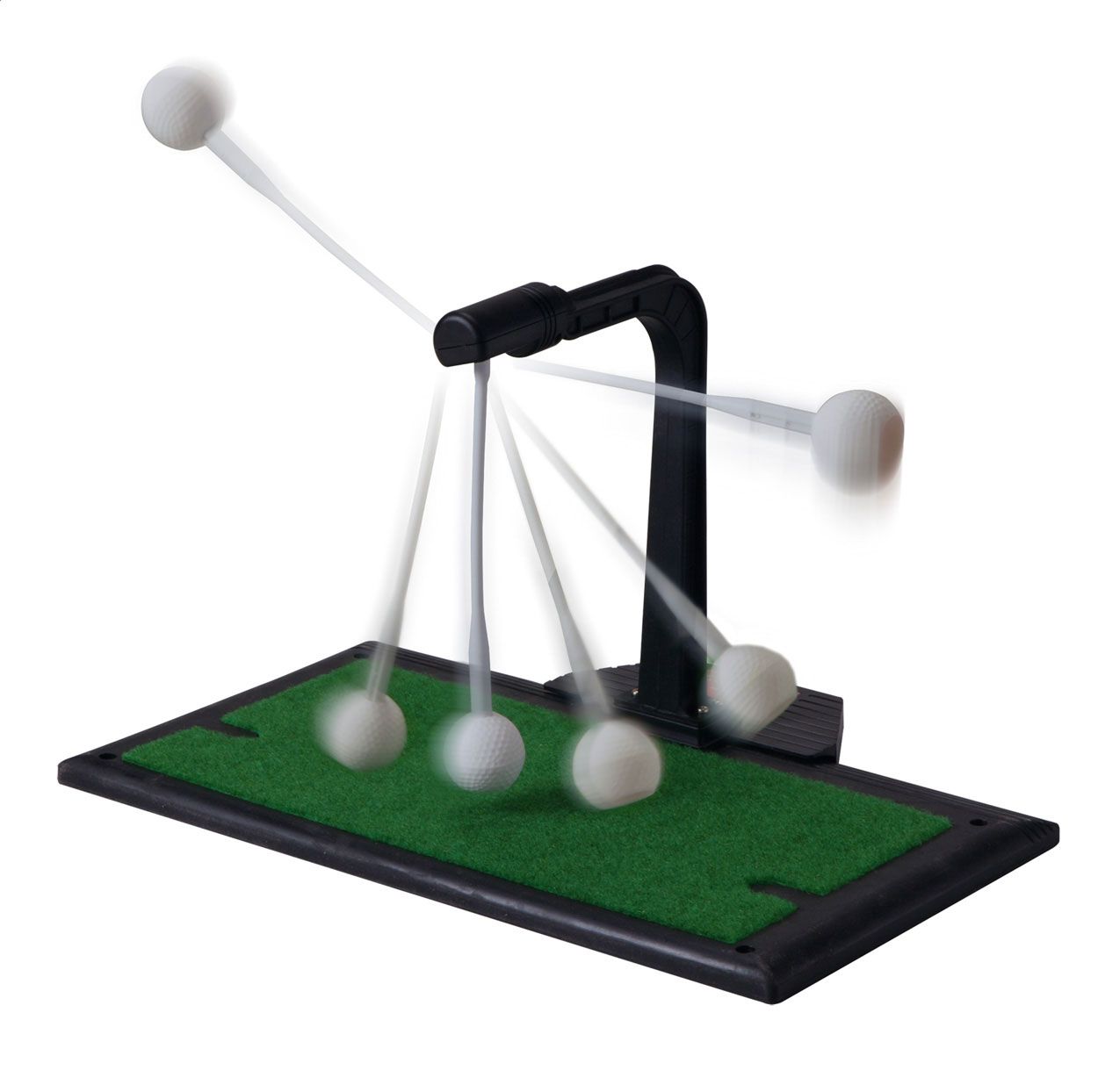 Put. gioco di golf - AP61915