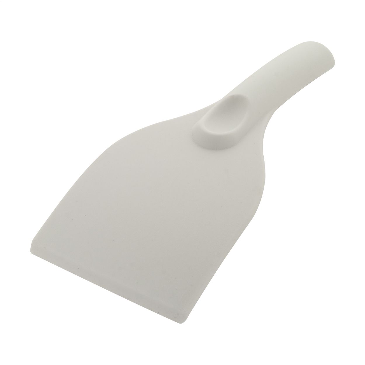 Rescrap. Raschietto per ghiaccio - AP800329