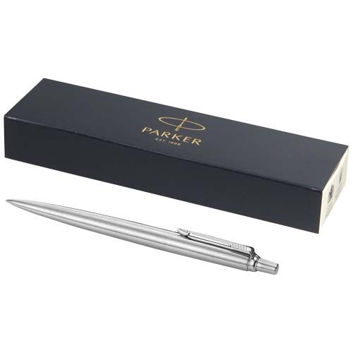 Parker penna a sfera Jotter (inchiostro blu) - 106478