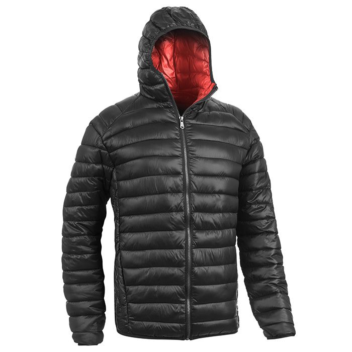 Giubbino da lavoro Trade  - Sottozero - I0360