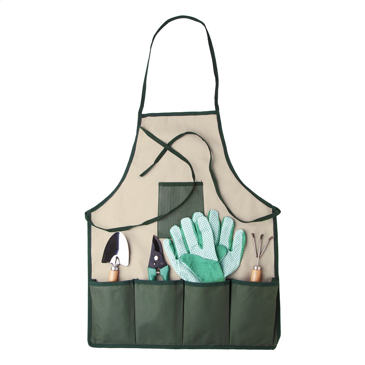 Jardin. set giardino - AP892010