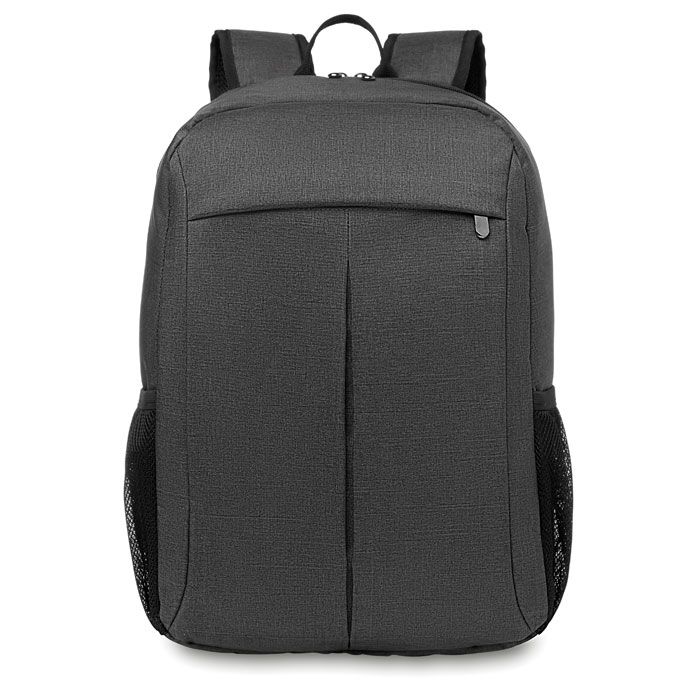STOCKHOLM BAG. Zaino porta pc - MO8958