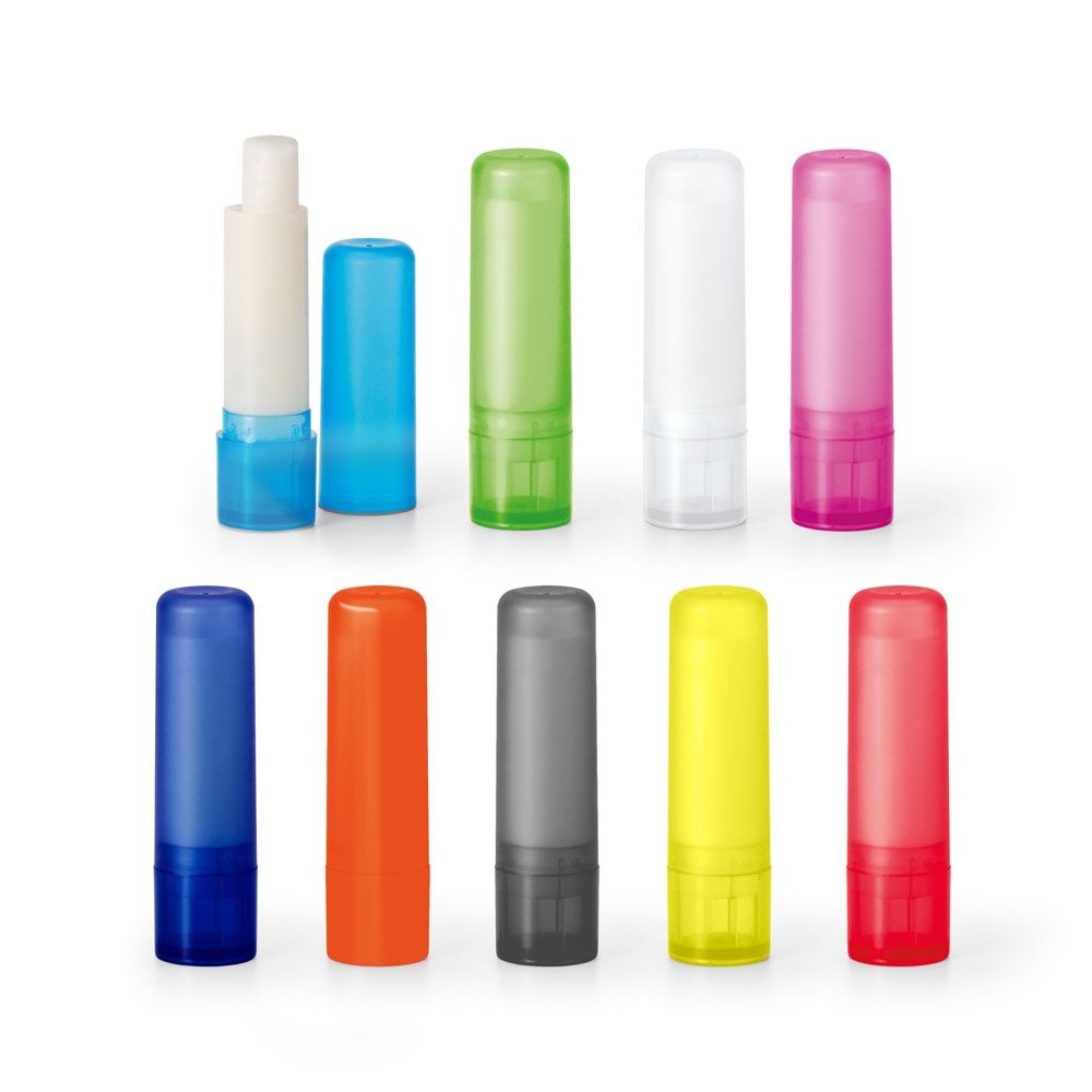 JOLIE. Balsamo labbra con stick in PS e PP - 94851