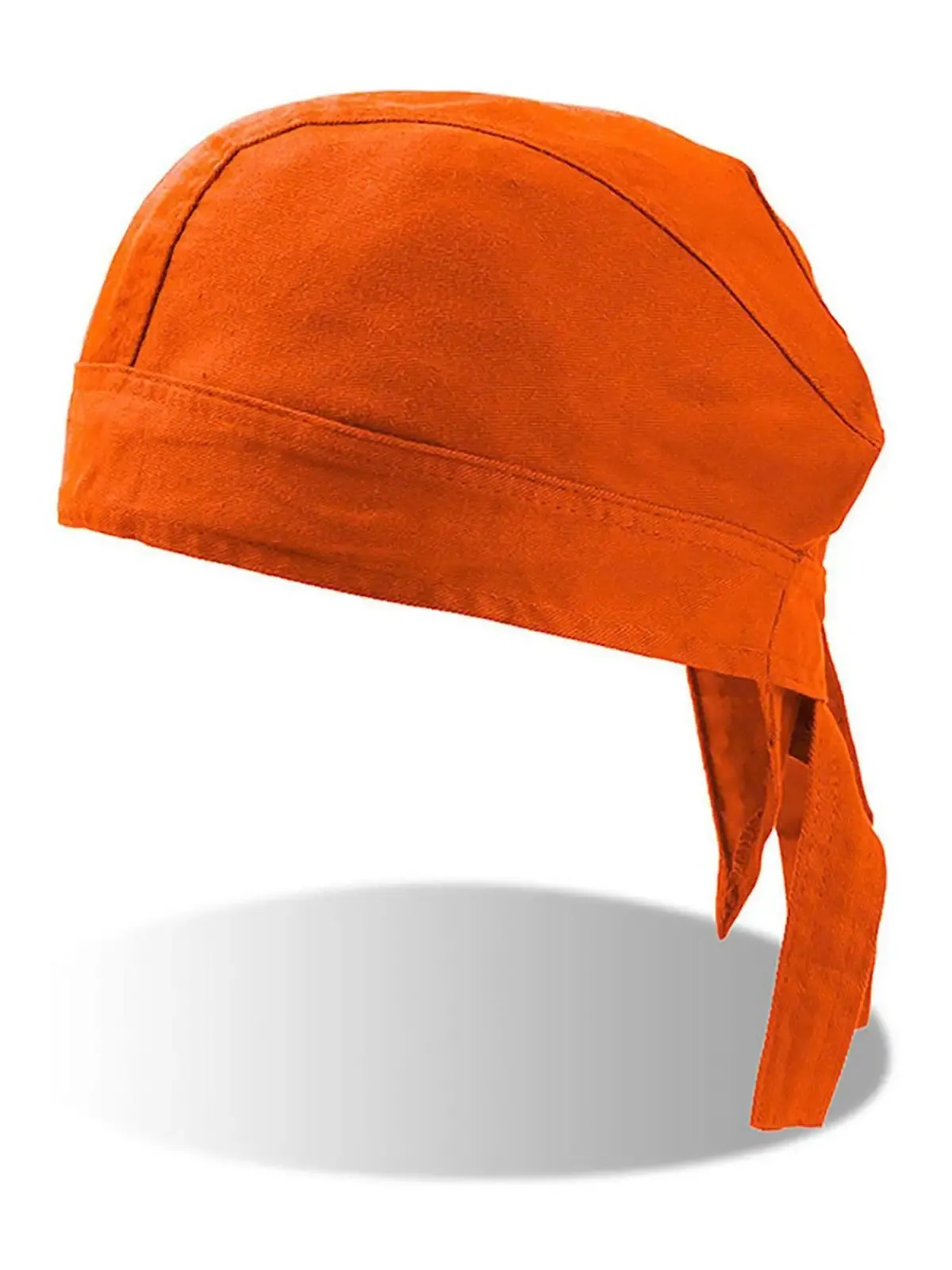 Bandana Long preformata - Atlantis - ATBALO