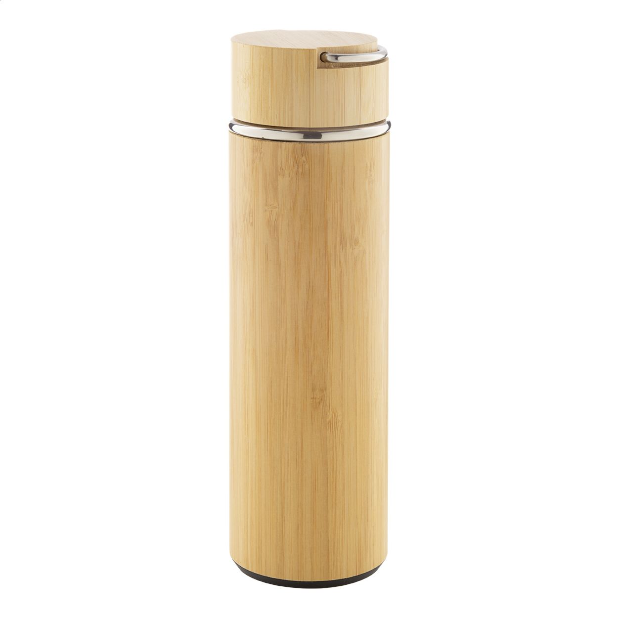Bomboo. Thermos - AP846001