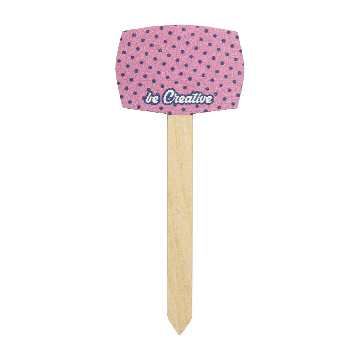 Plantit Eco. etichetta per vasi - AP716729