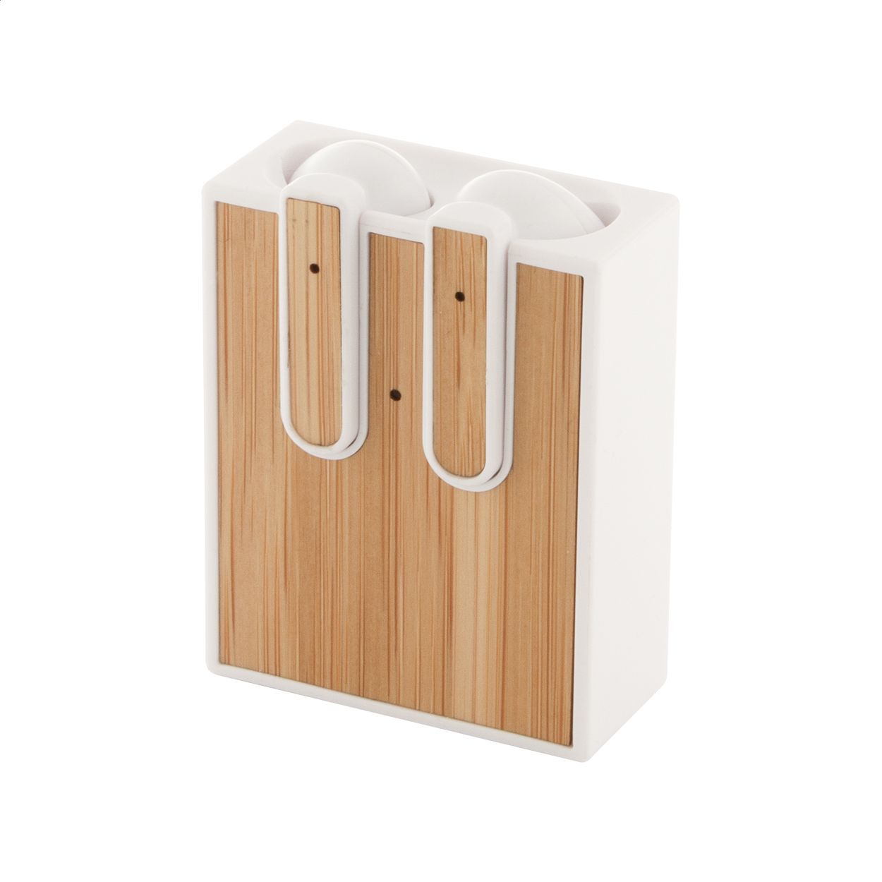 Rabsody. auricolari wireless - AP800526