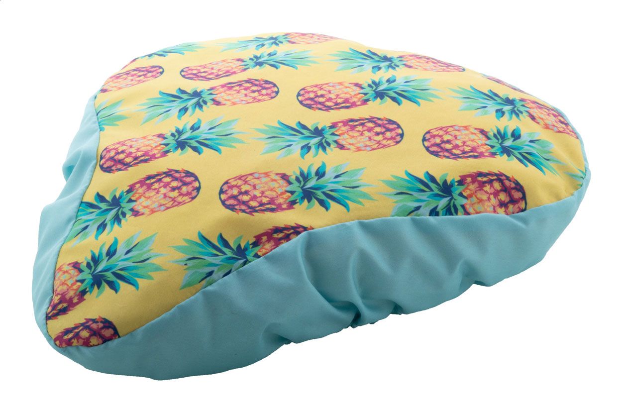 CreaRide. coprisella bicicletta - AP718369