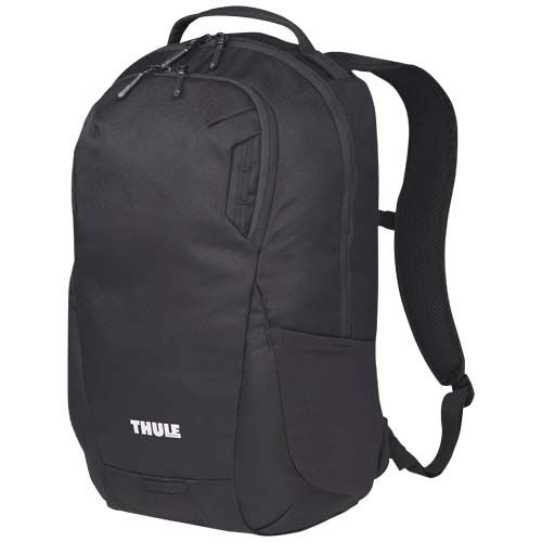 Zaino per portatile da 16" in materiale riciclato Thule Lumion - 120759