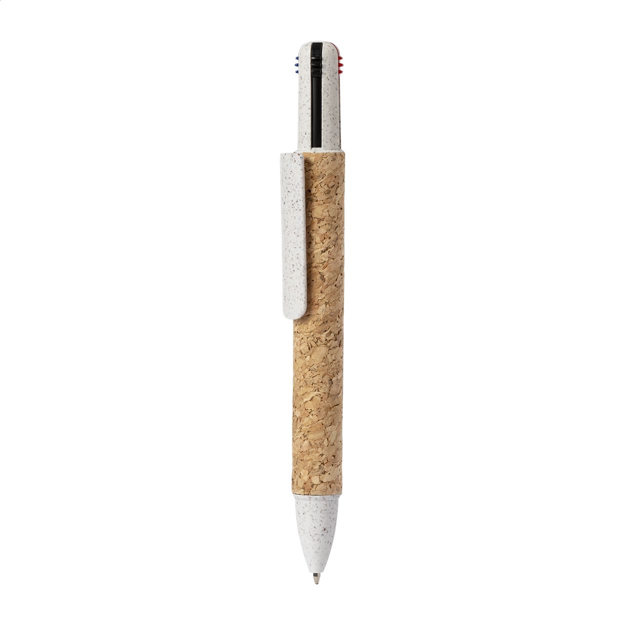 Forcox. Penna a sfera - AP733356