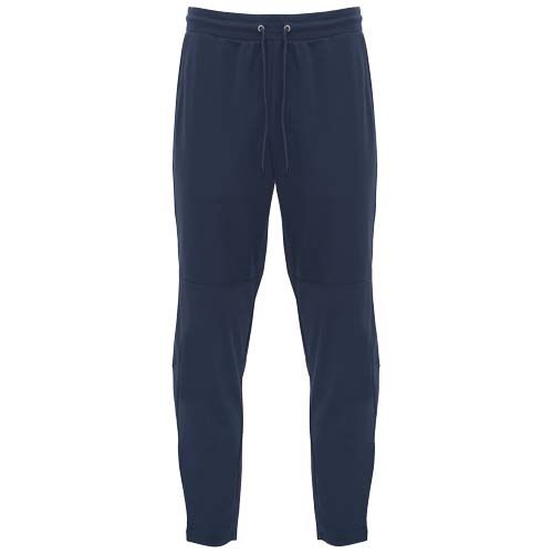 Pantaloni da bambino Neapolis - K0521