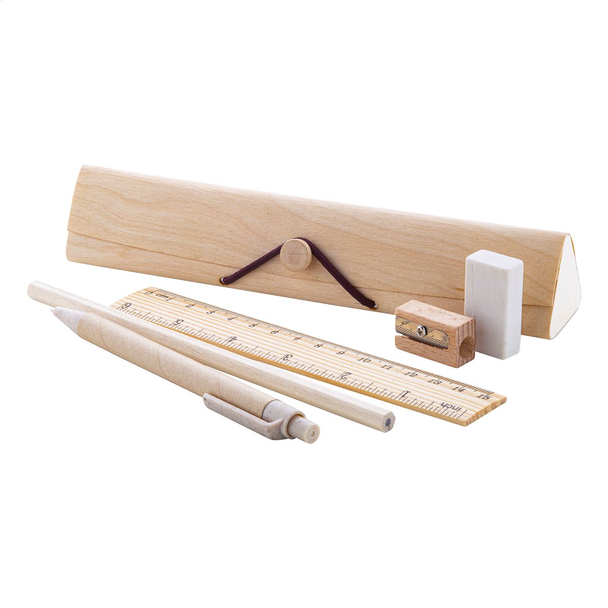 Outline. Set cancelleria - AP722055