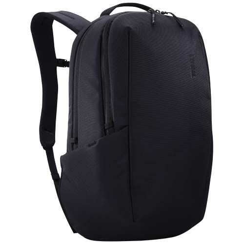 Zaino da 21 l Thule Subterra 2 - 120728