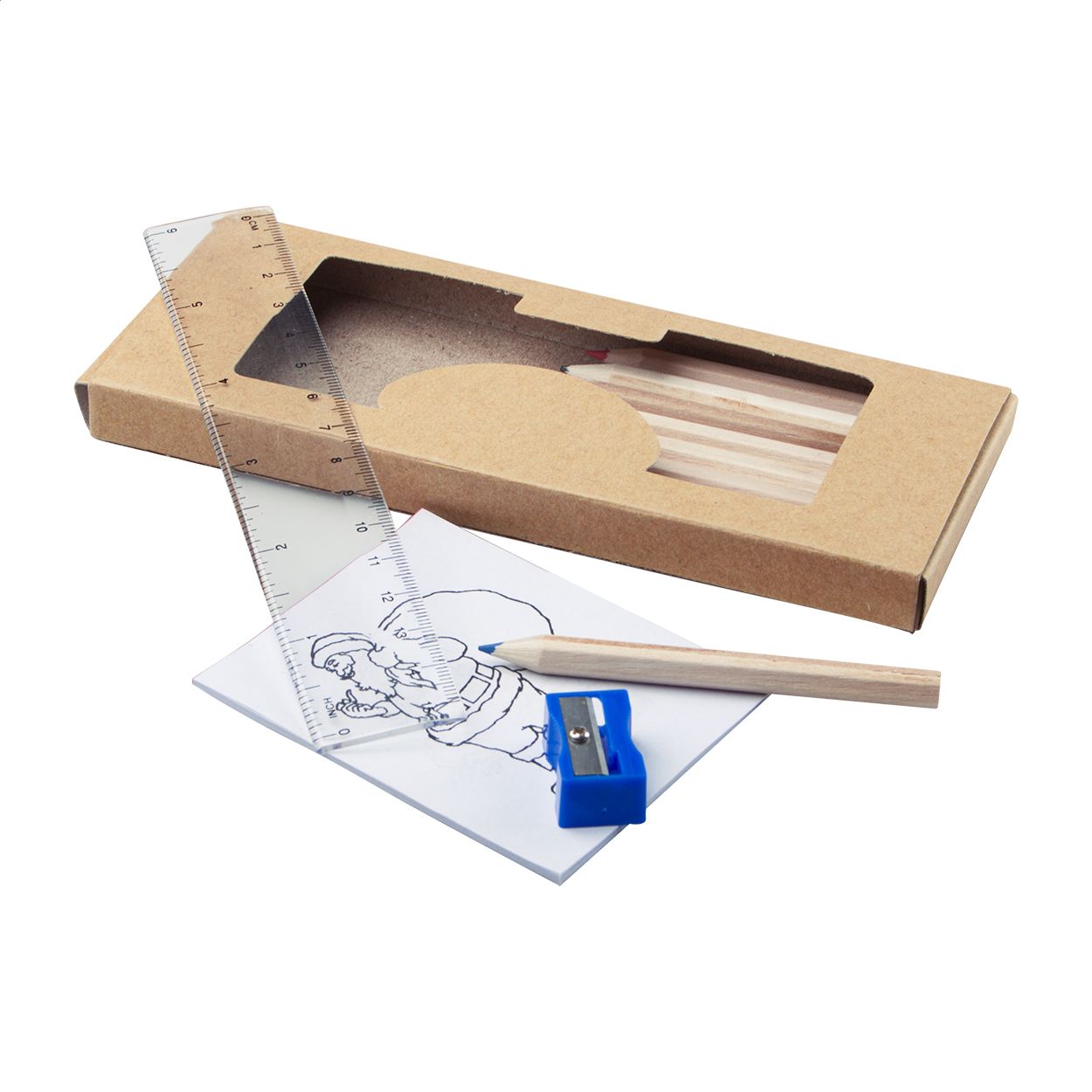 Dumbo. set disegno - AP761866