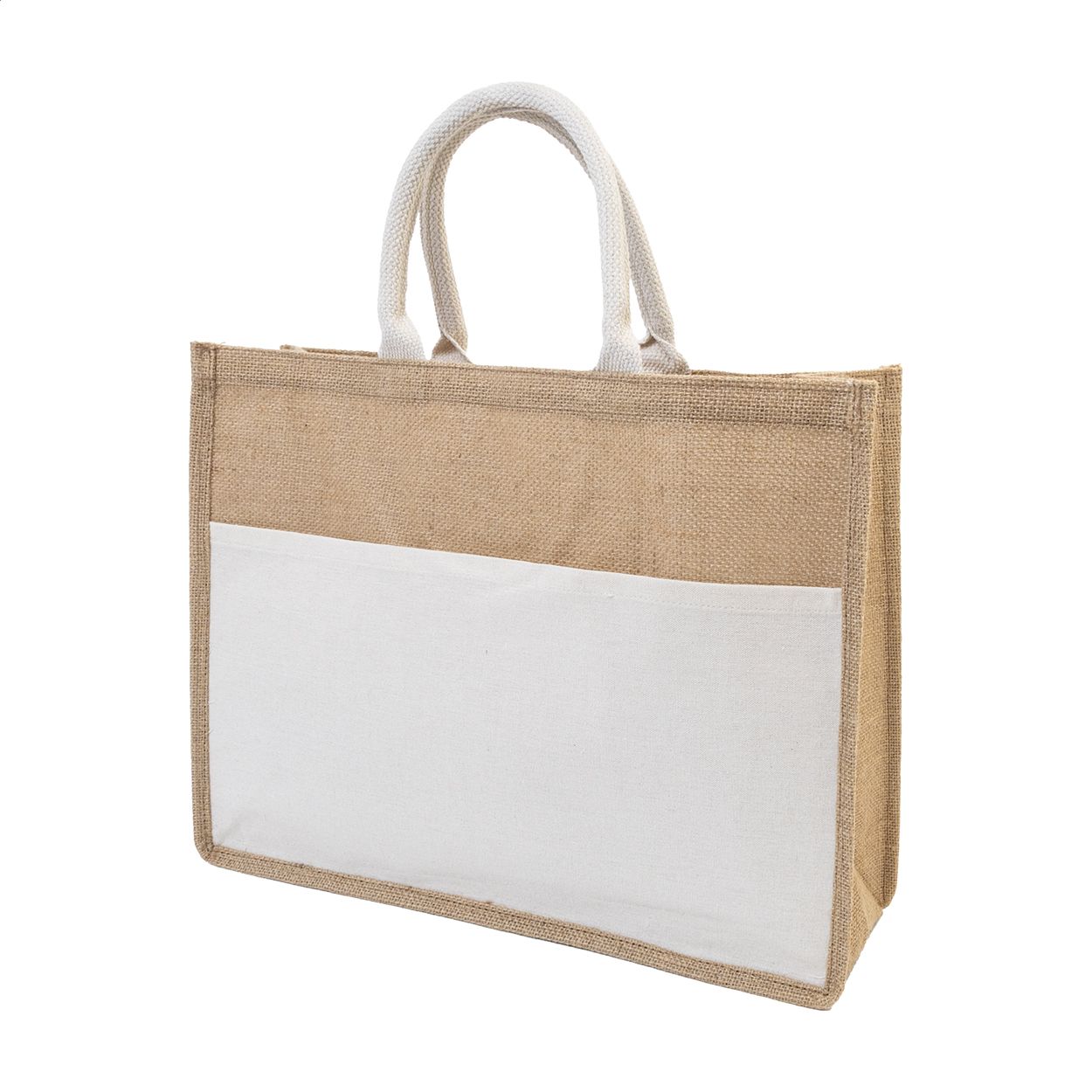 Pantai. Borsa shopper da spiaggia - AP781832