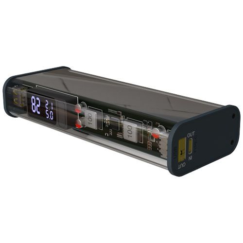 Power bank da 20.000mAh SCX.design P51 - 1PX131