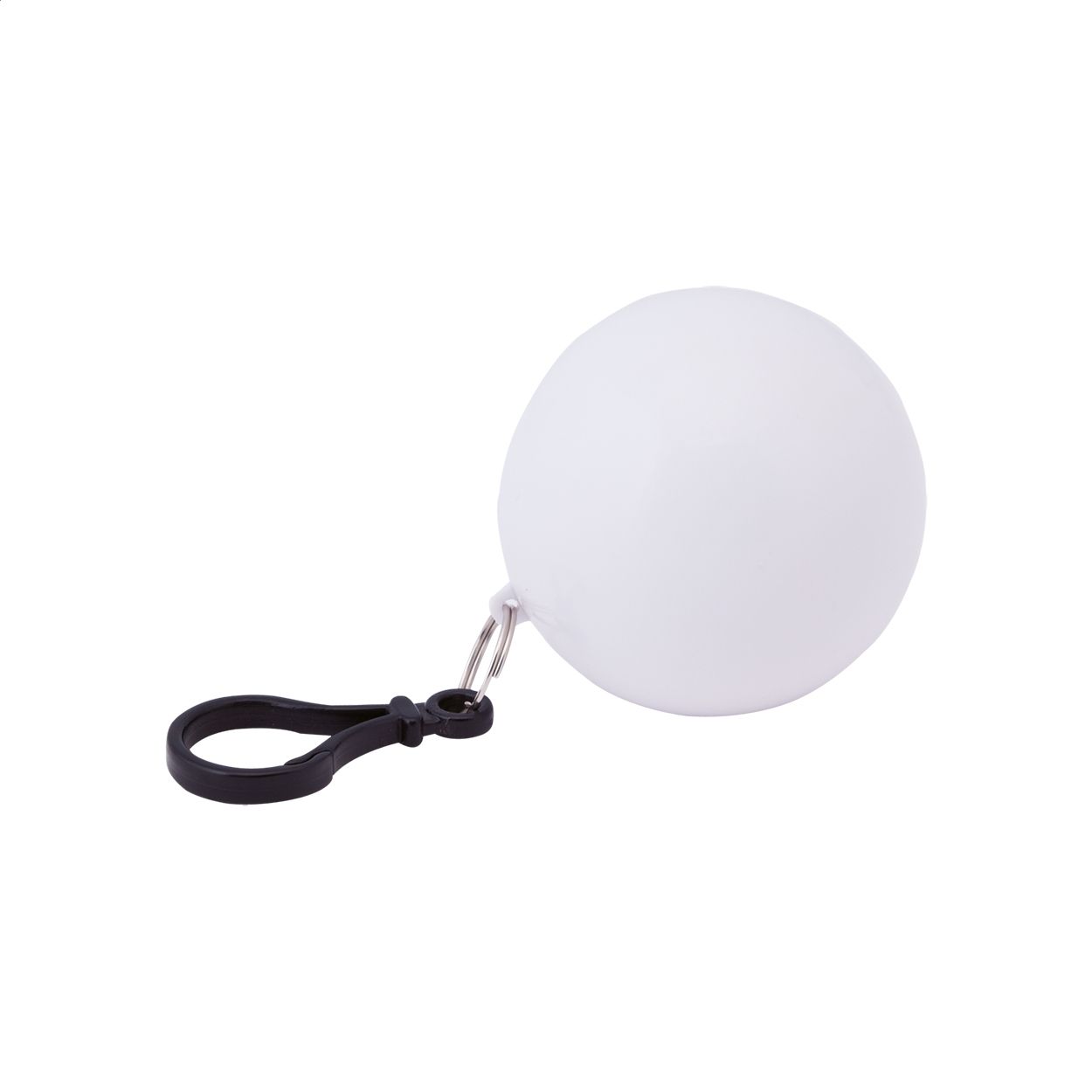 Storm. portachiavi poncho - AP731644