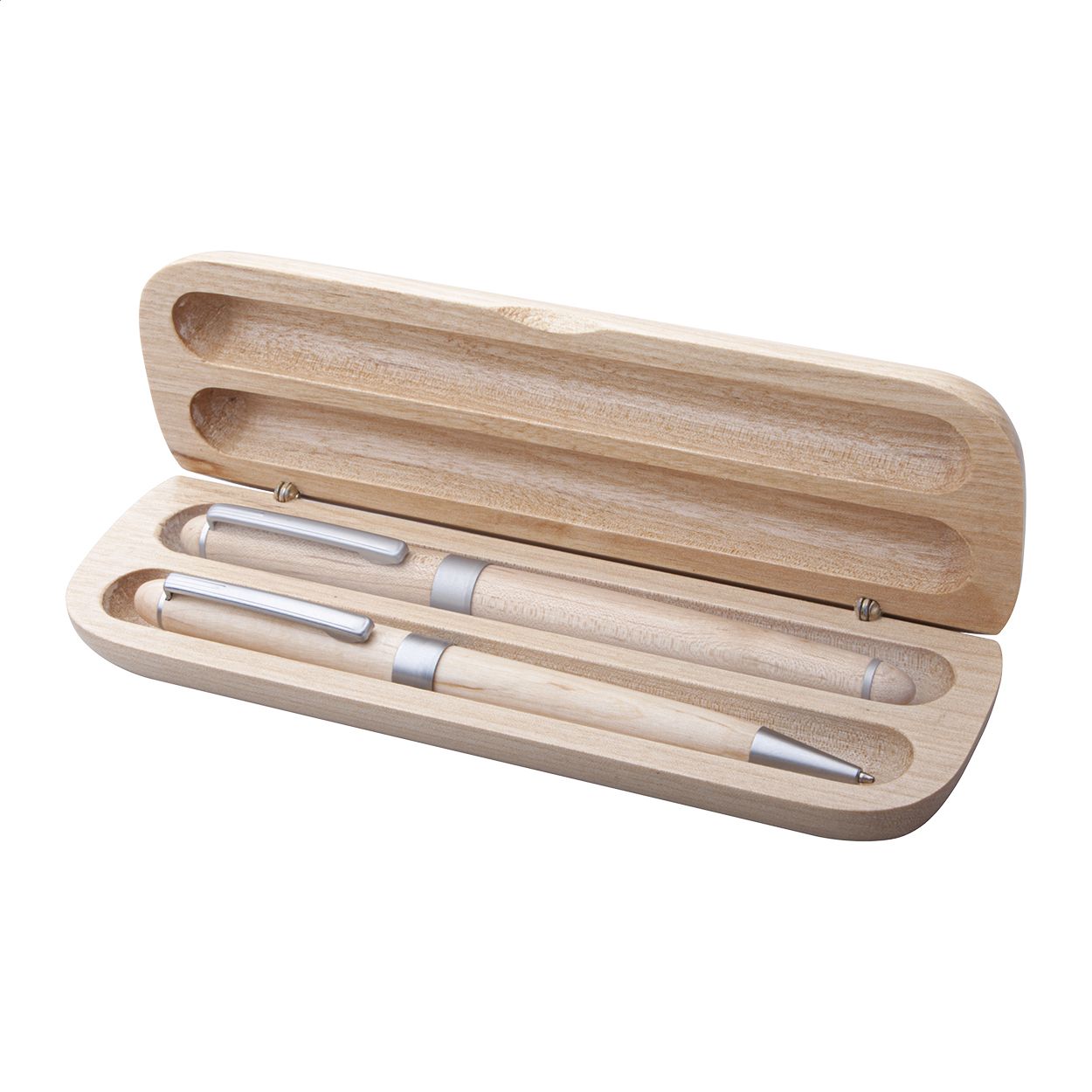 Nawodu. set penne in legno - AP808830