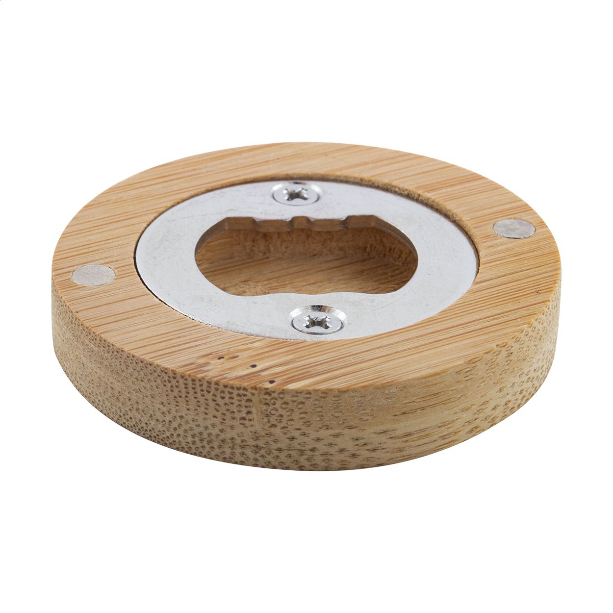 Roonito. magnete e aprifrigo - AP806991