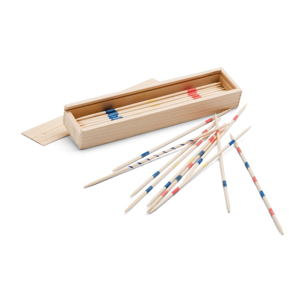 MIKA. Gioco mikado - 98006