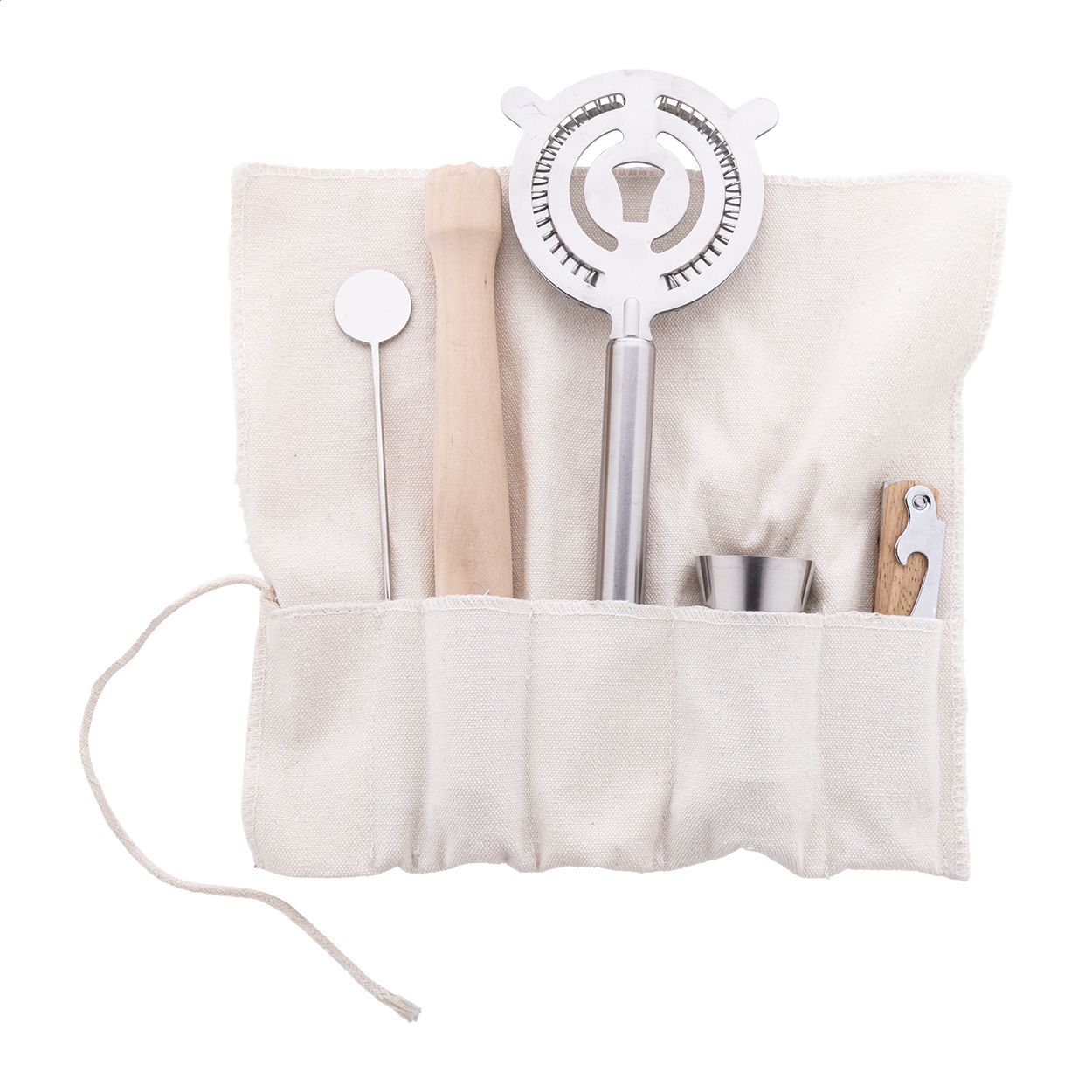 Spritz. Set cocktail - AP808216