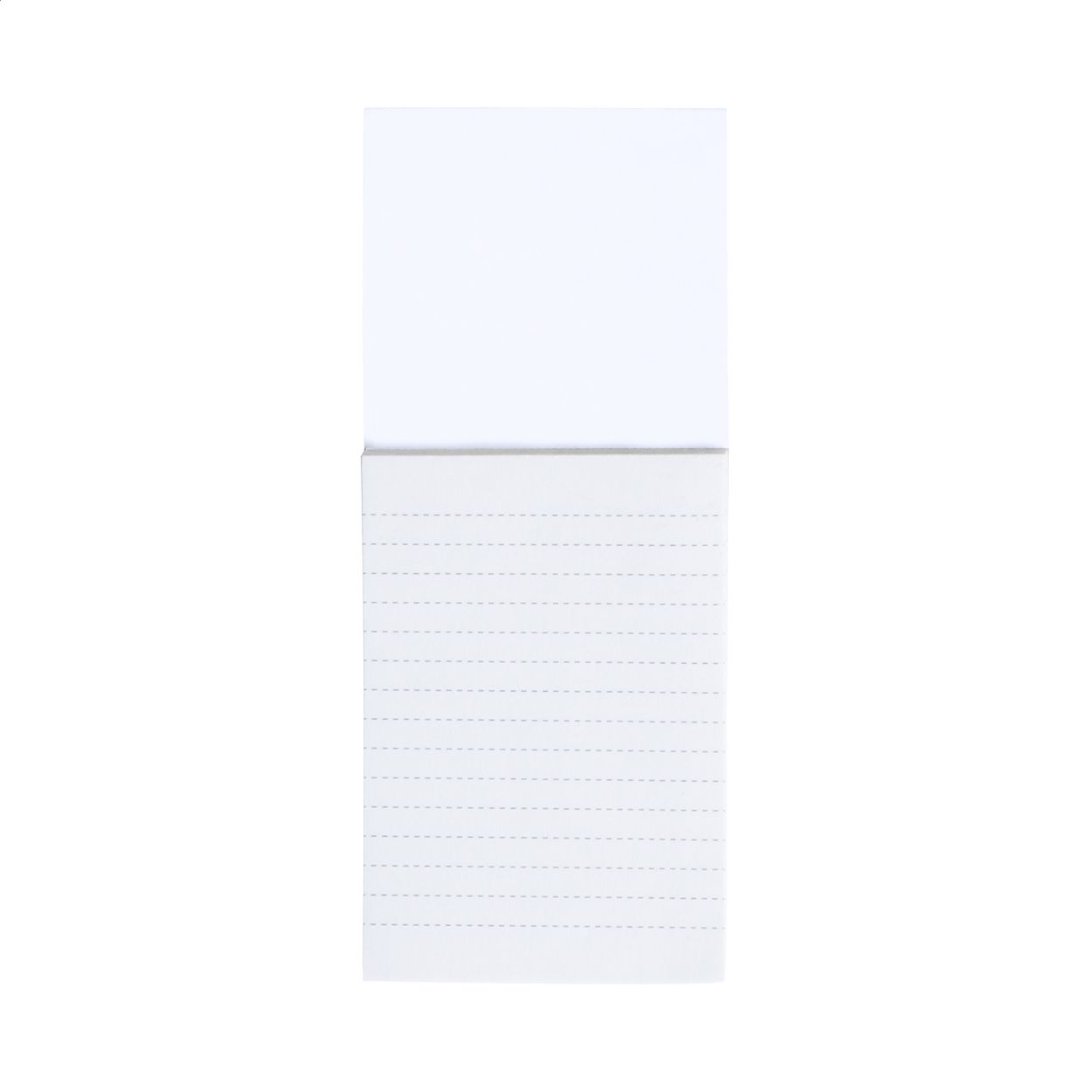 Nofri. blocco con magnete - AP741759