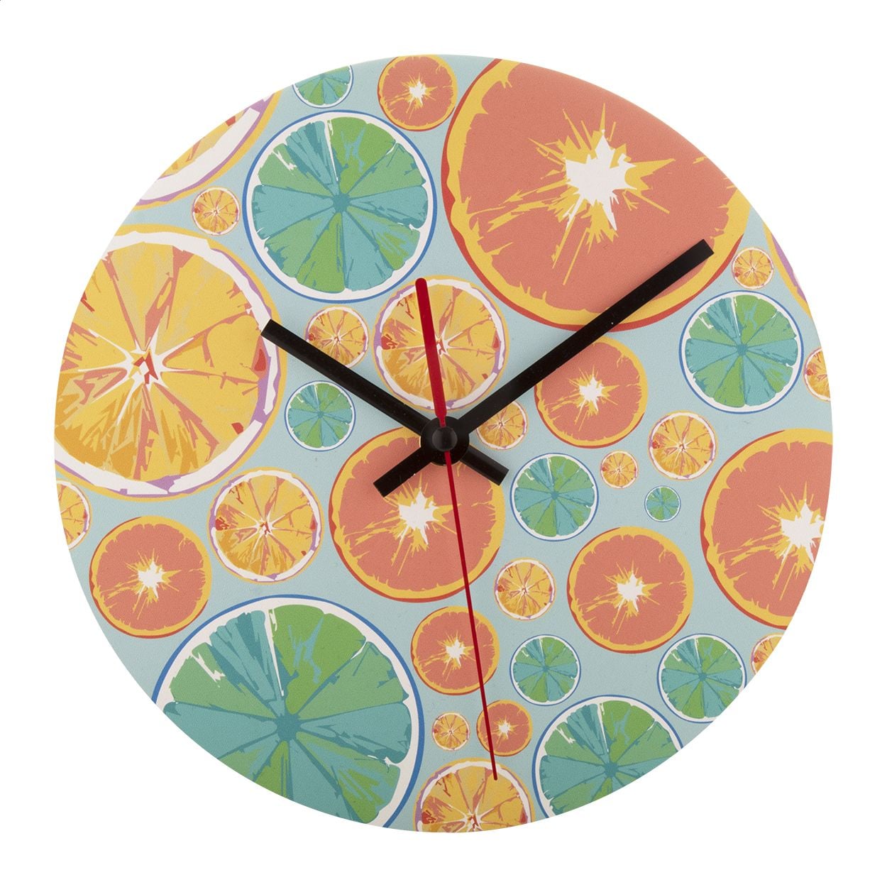 BeTime D. orologio da parete - AP718055