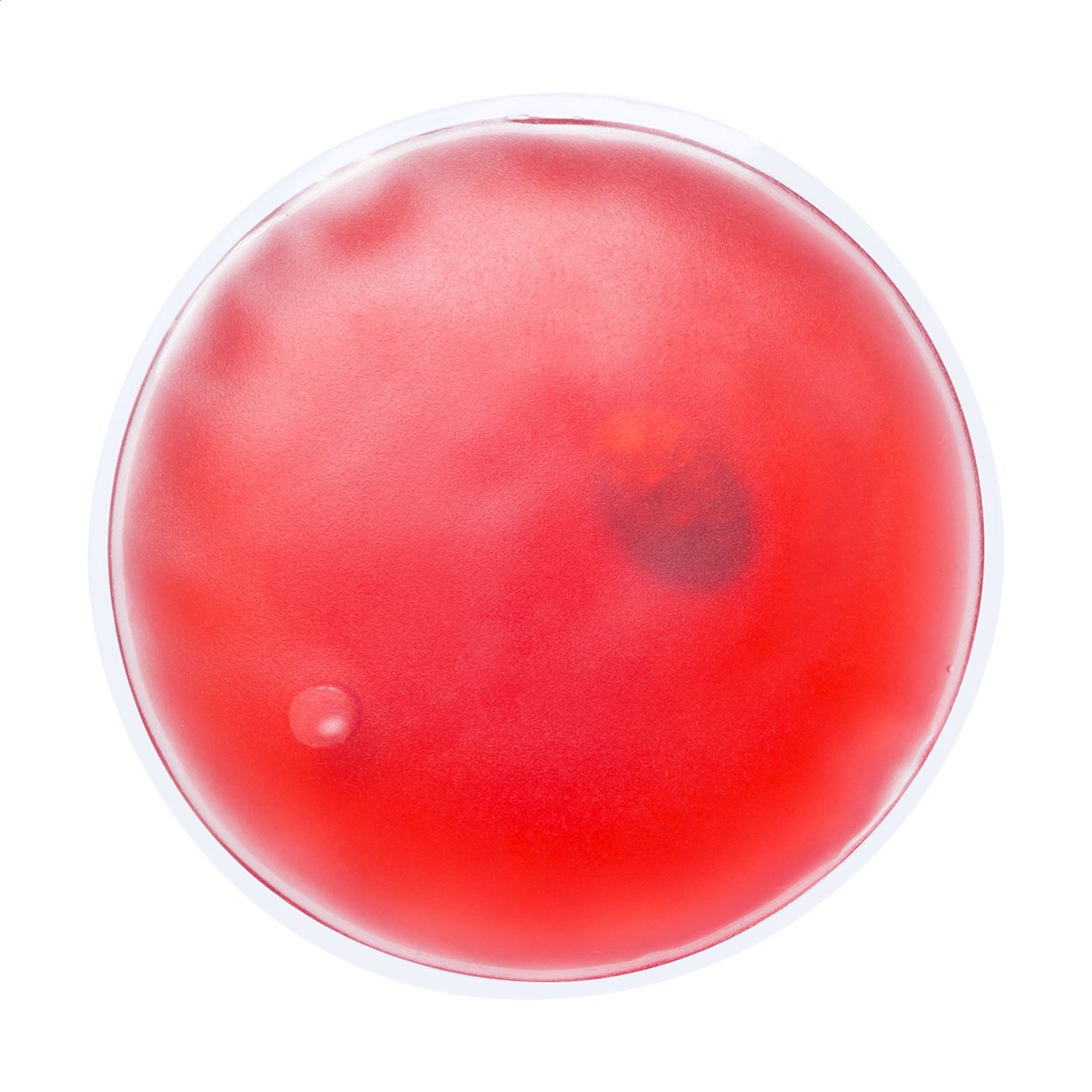 Relief. cuscino riscaldante - AP781012