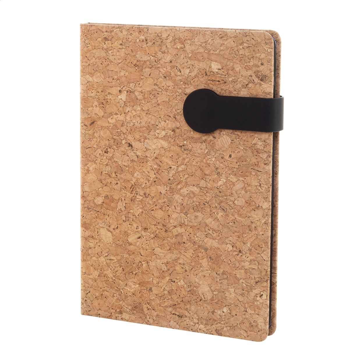 Corflop. Quaderno - AP800779